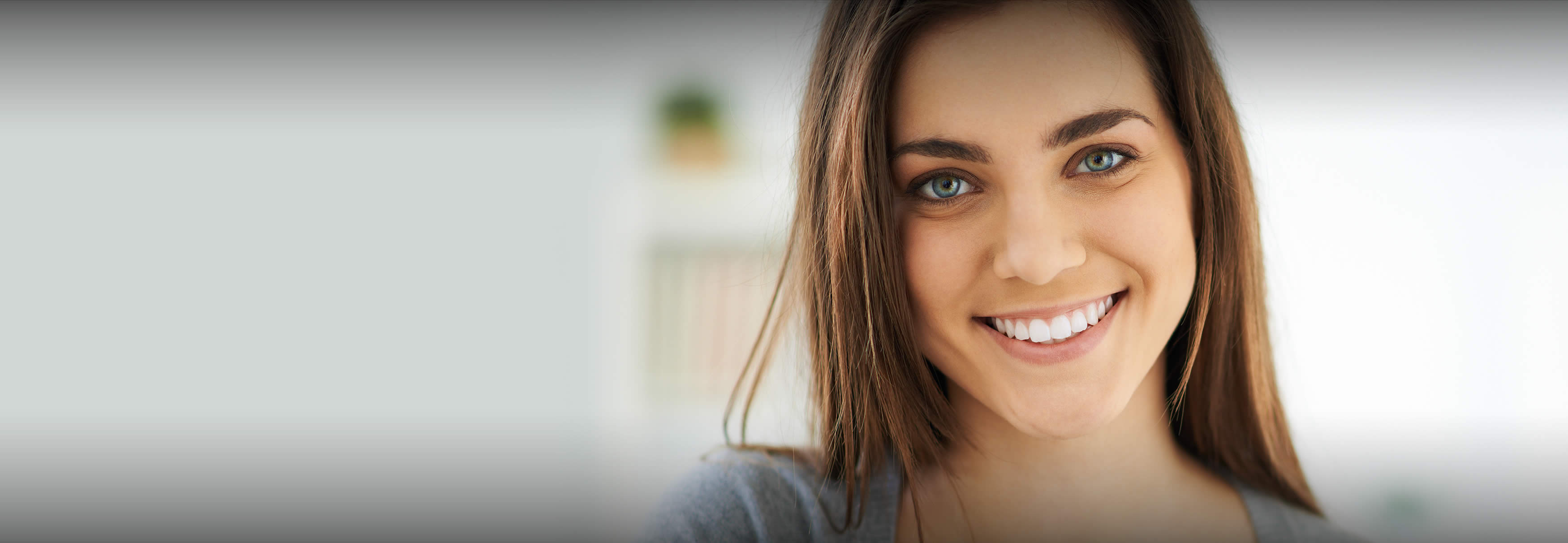 Restoring beautiful smiles with Dental Implants