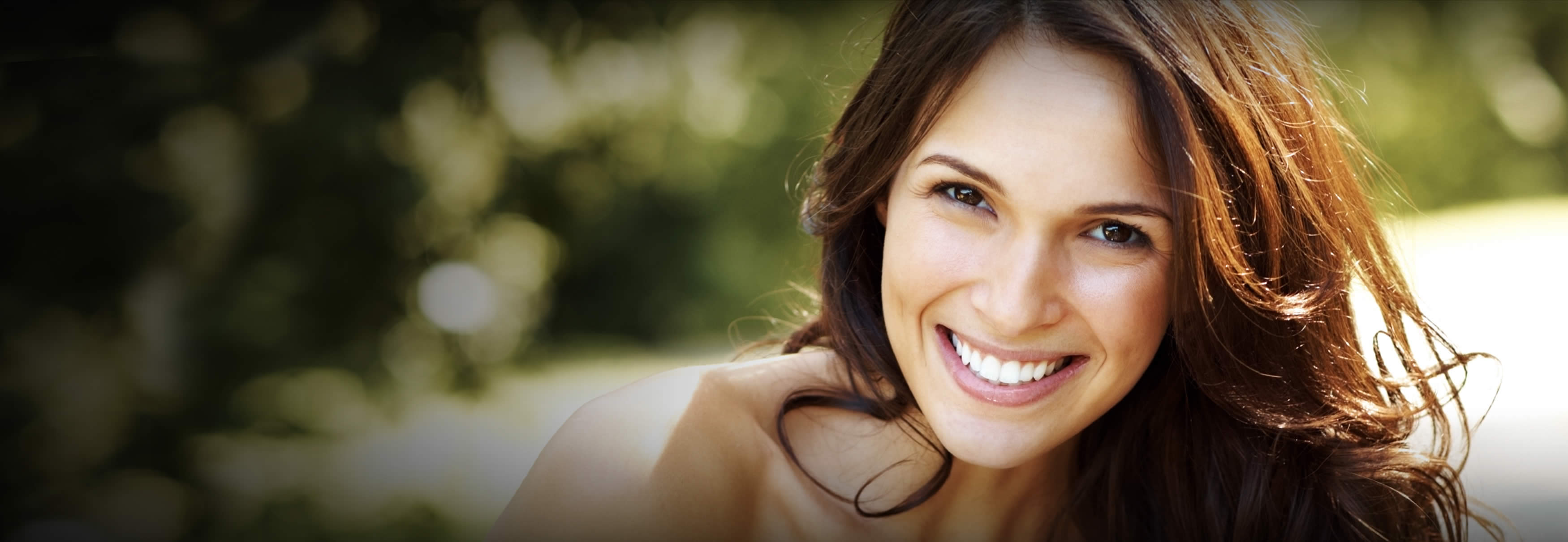 Facial Aesthetics at The Dental Gallery in Ealing
