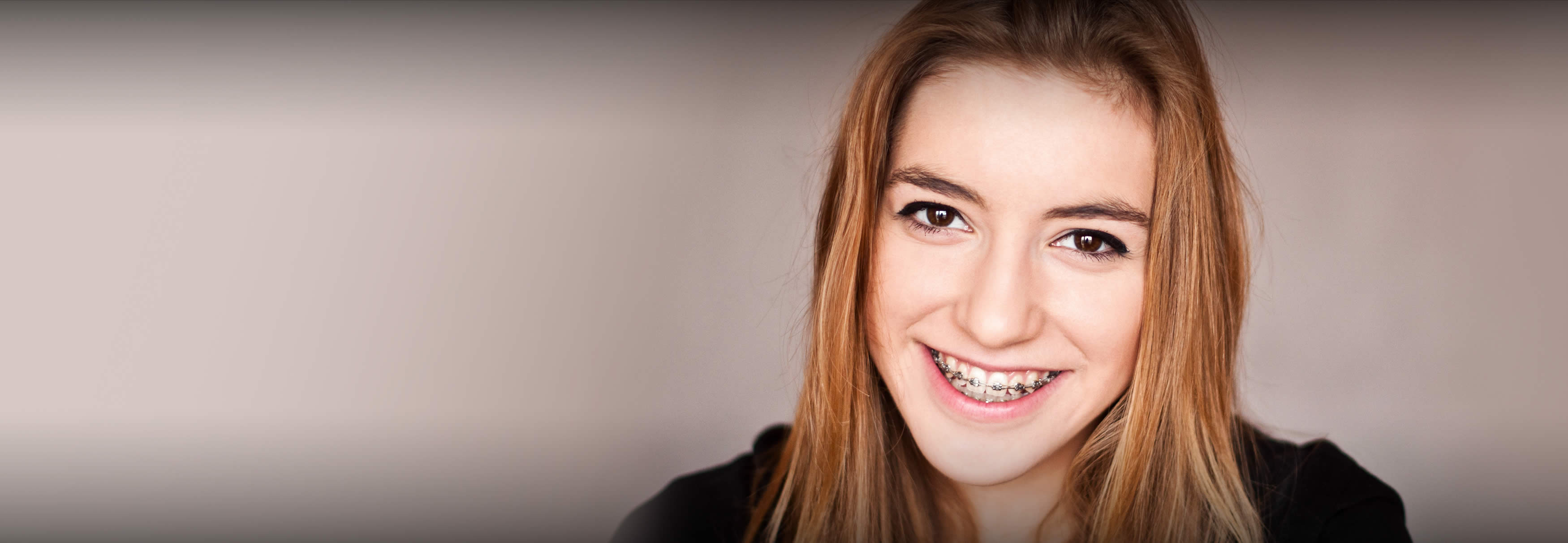 Orthodontist Ealing