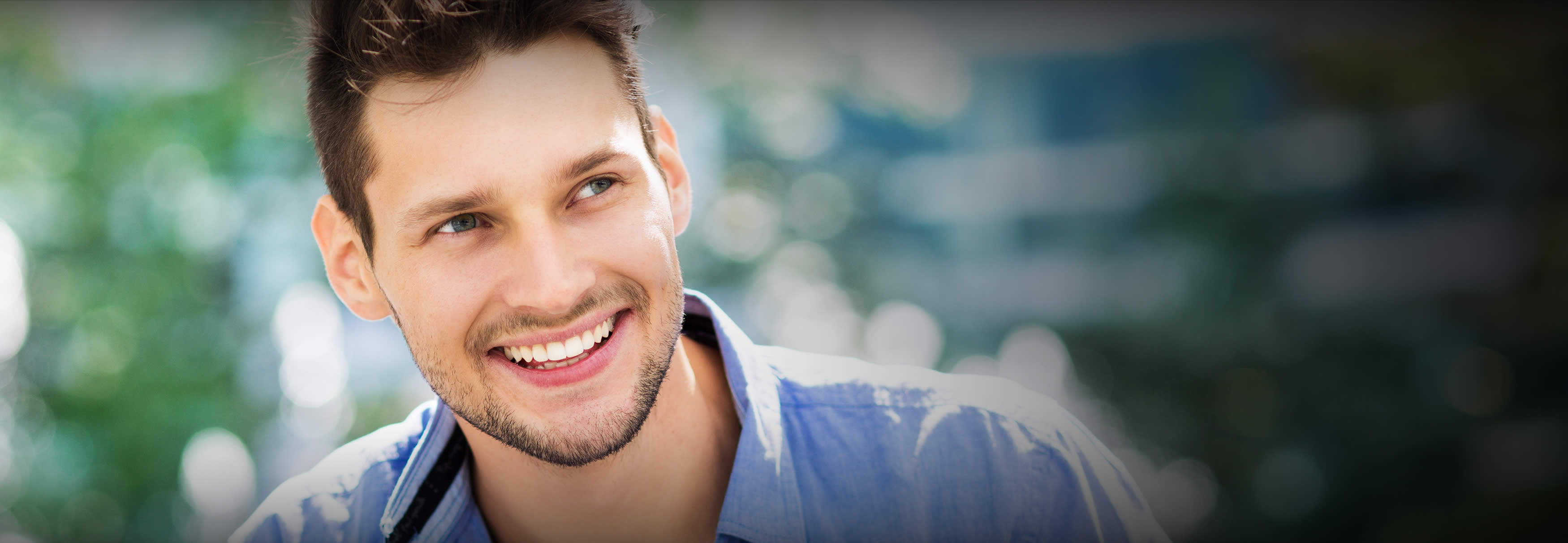 Invisalign Ealing