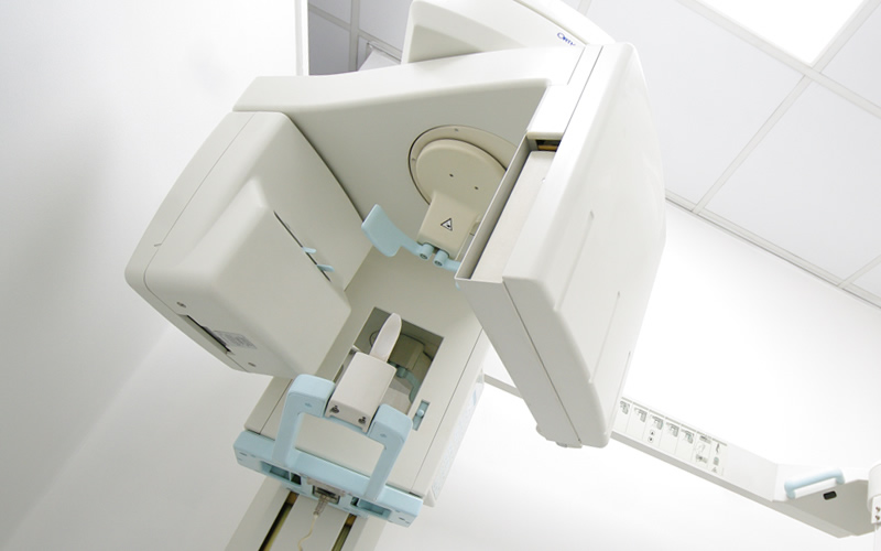 cbct scan near me London