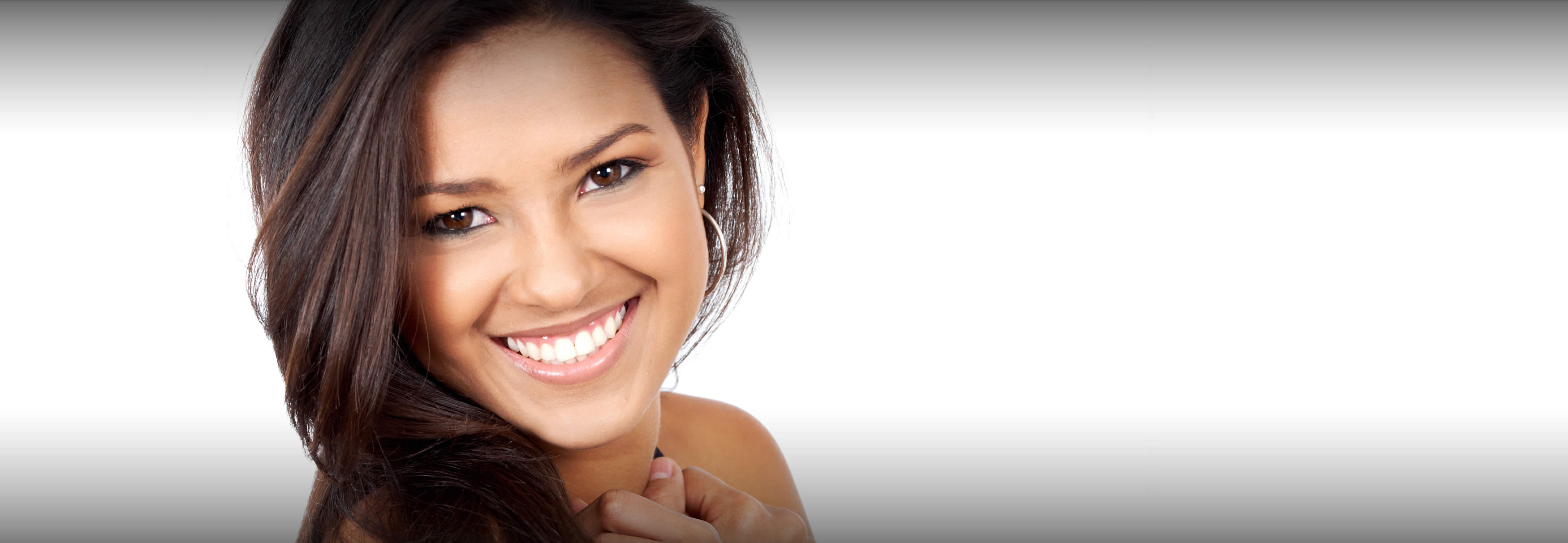 Smile Makeovers available at The Dental Gallery in Ealing