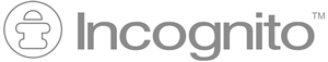 Incognito Logo