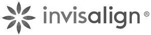 Invisalign Logo