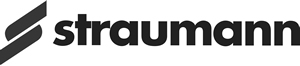 Straumann Logo